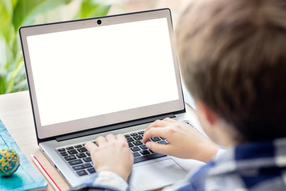 How AI Can Help Students Build Better Writing Skills