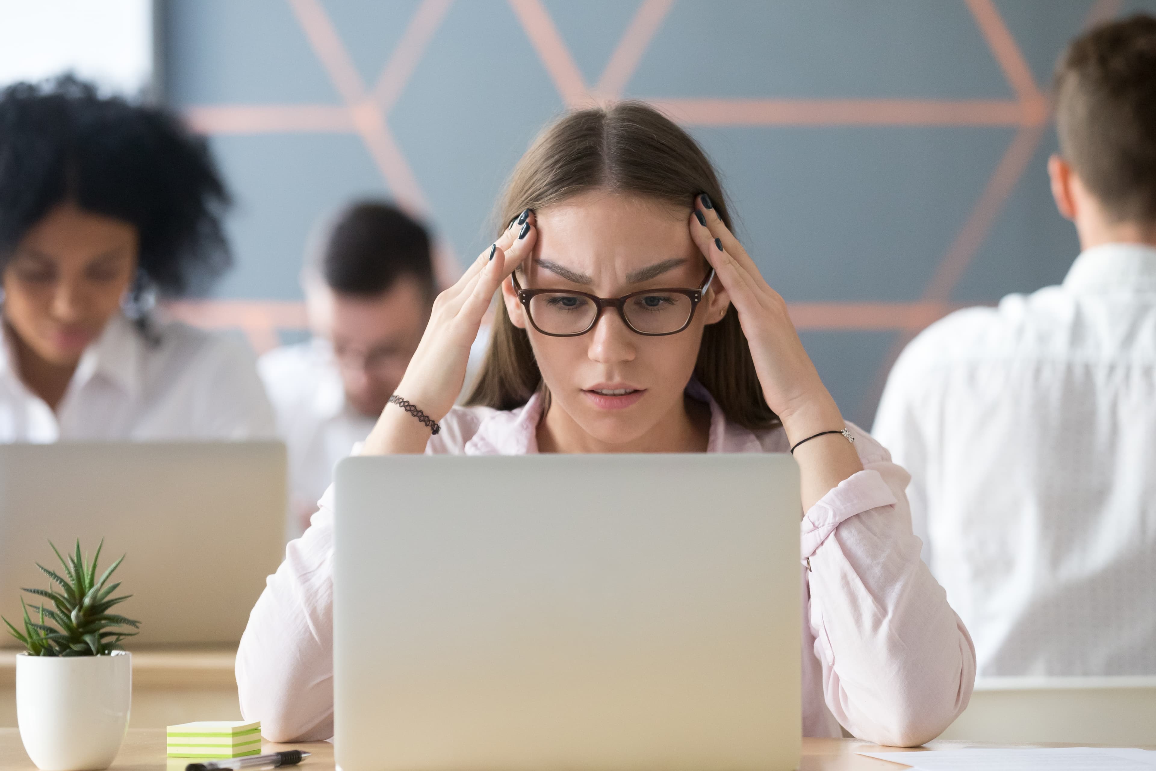 The Messy Truth About Using AI (And Why We're All Figuring It Out Together)