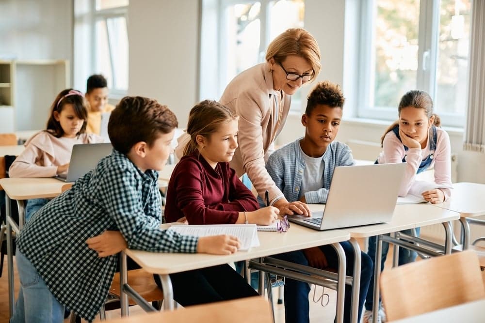 Why Accessibility Will Shape the Future of EdTech