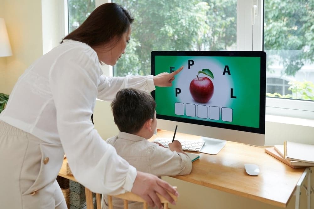 When Learning Feels Like Play, Is It Still Real Learning?