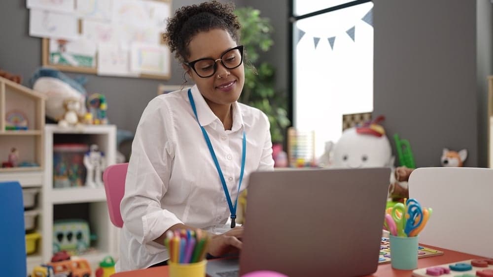 AI Tools Teachers Actually Use Every Week