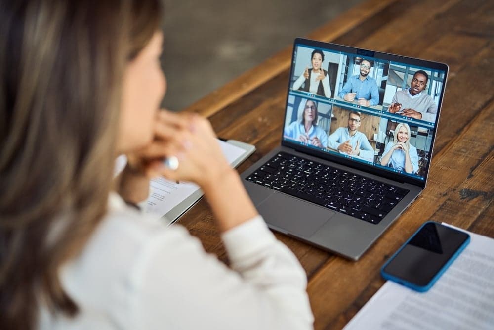 5 PBL Ideas That Transform Remote Classrooms