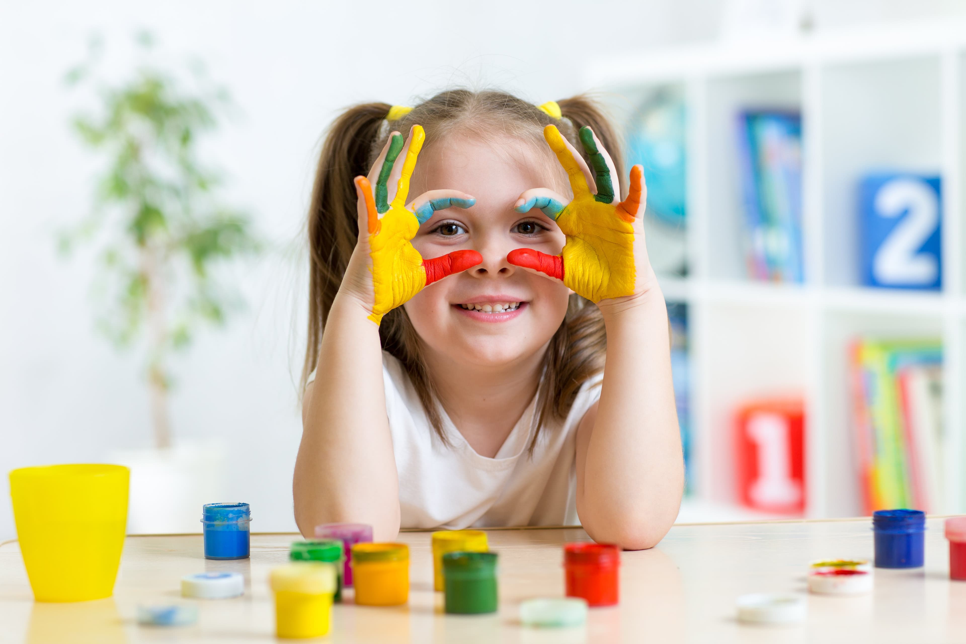 AI Tools or Hands-On Learning?