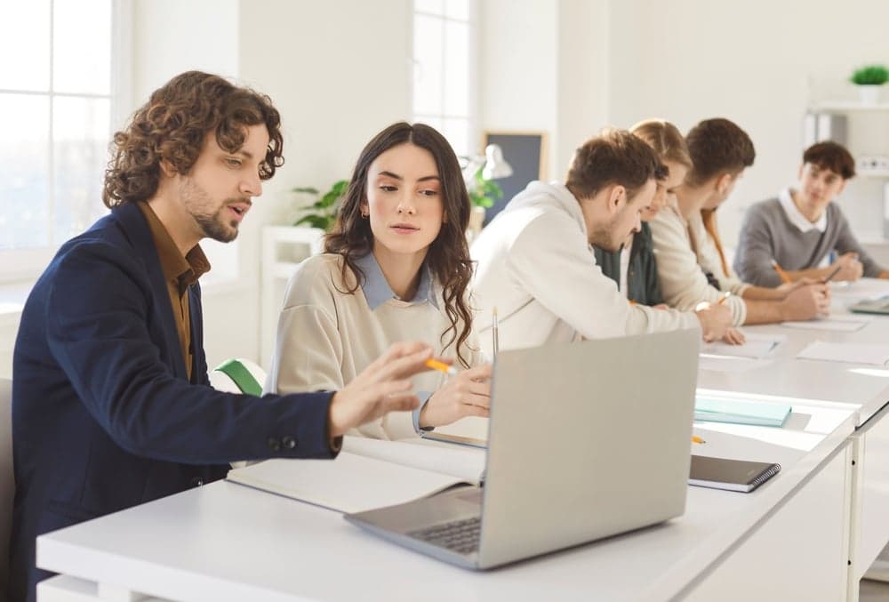 The Real Reason AI Rollouts Struggle in Schools