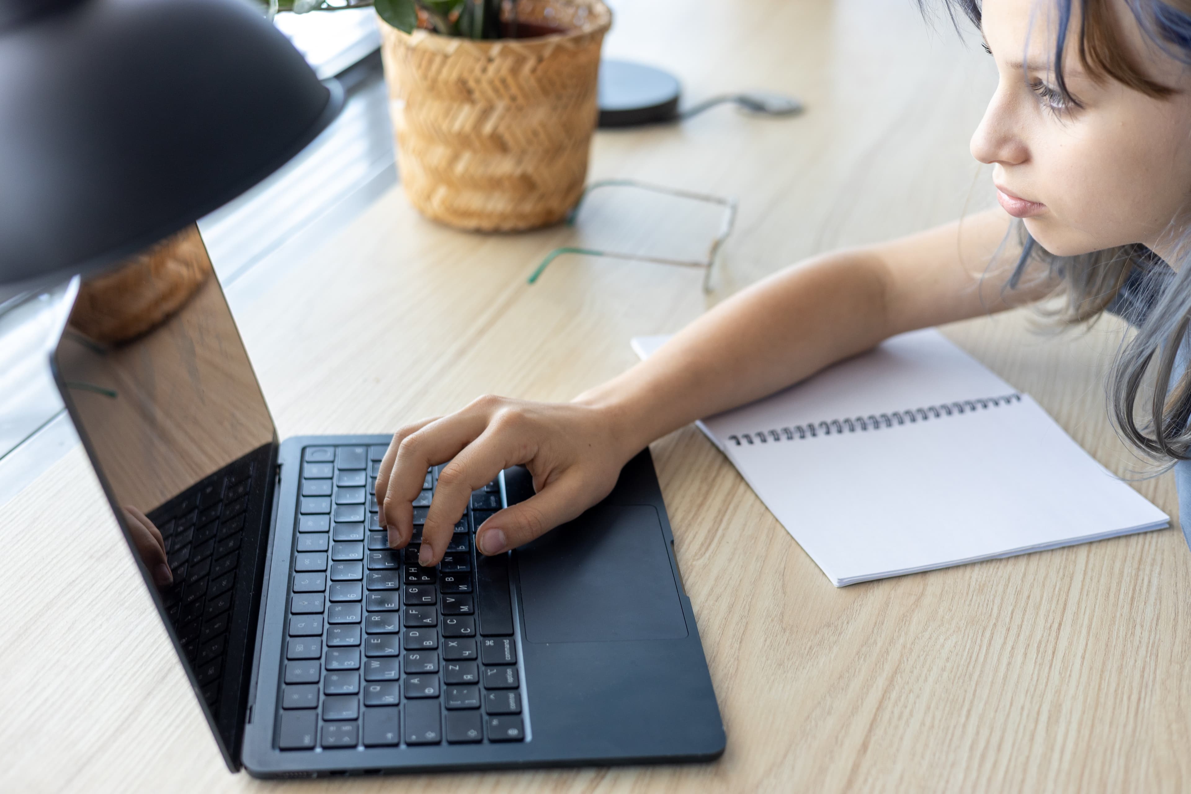 Learning Faster, Remembering Longer