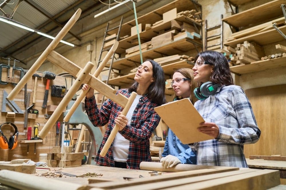 Why Skills-Based Learning Matters in Today’s Workforce