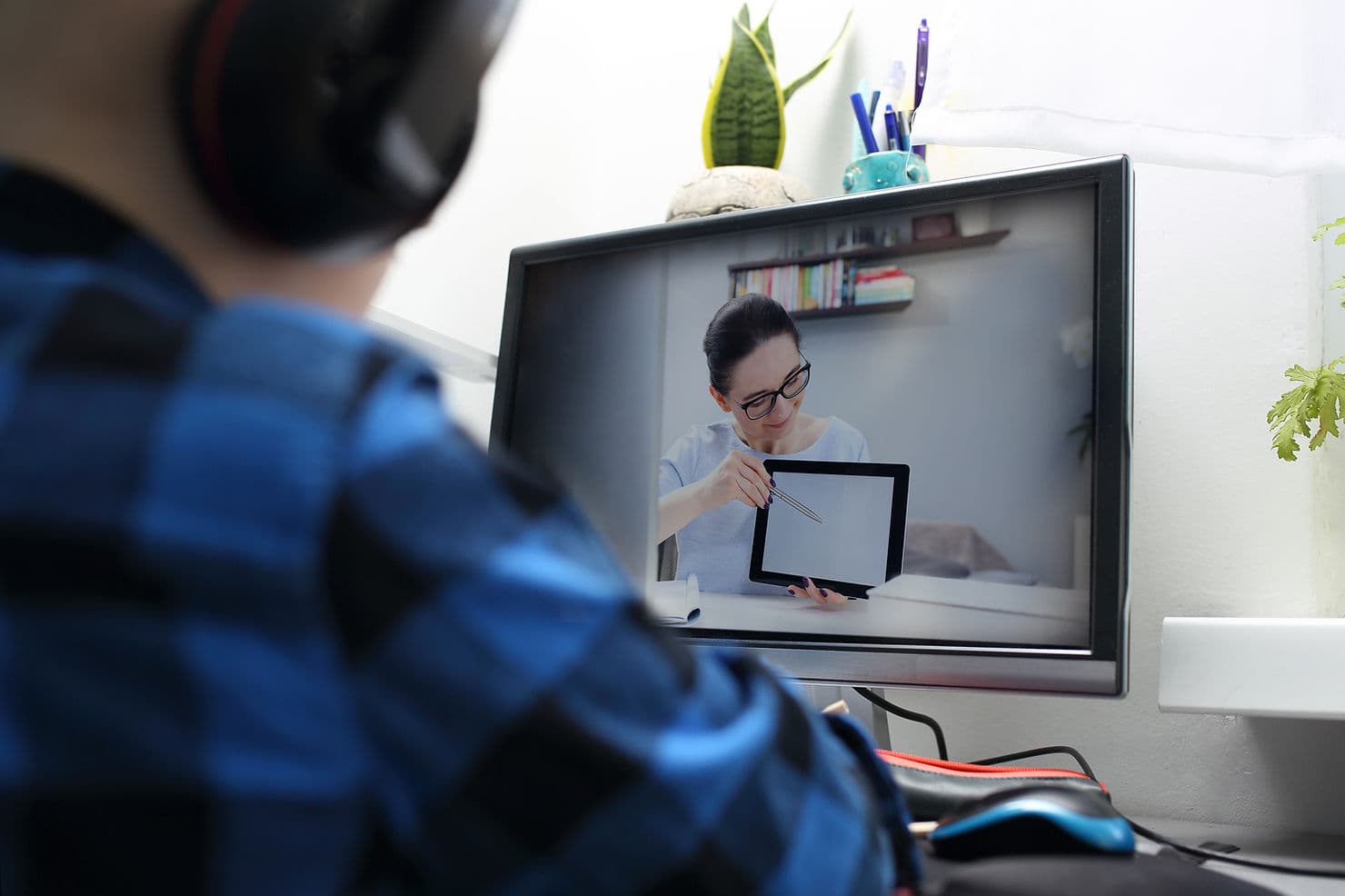 Virtual Labs: The Future of Science Education