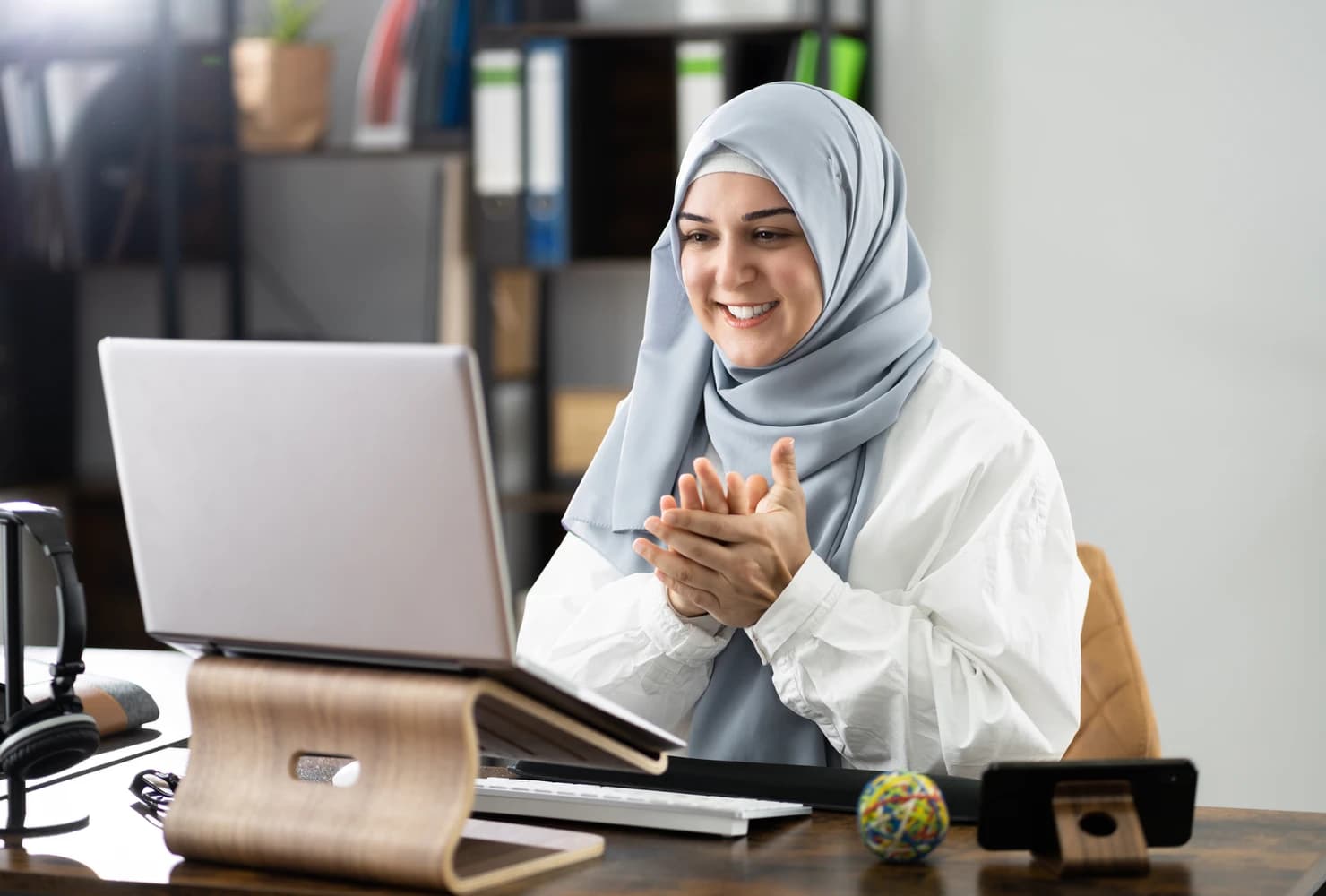 How EdTech is Enhancing Student Collaboration and Communication Skills