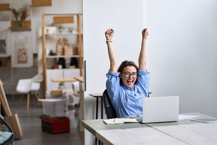The Power of Goal Setting in Education with EdTech