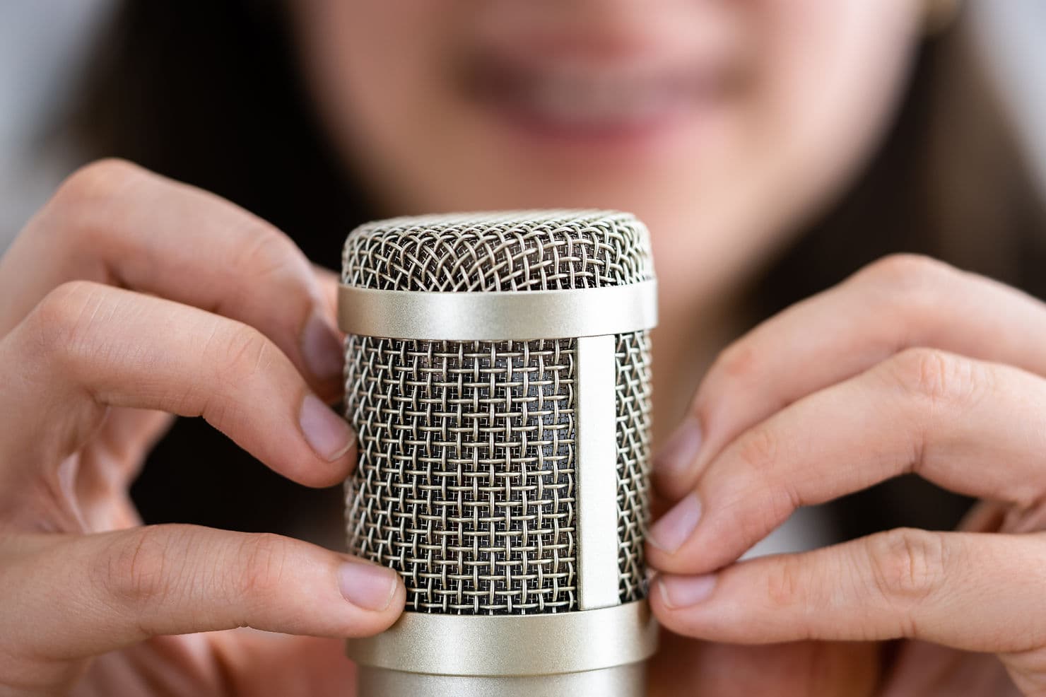 How ASMR is Being Used in eLearning Content
