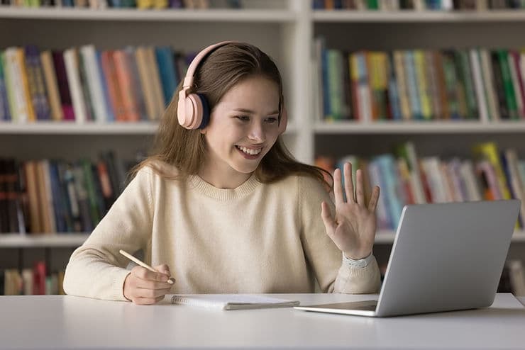 Best Practices for Teaching Public Speaking with EdTech