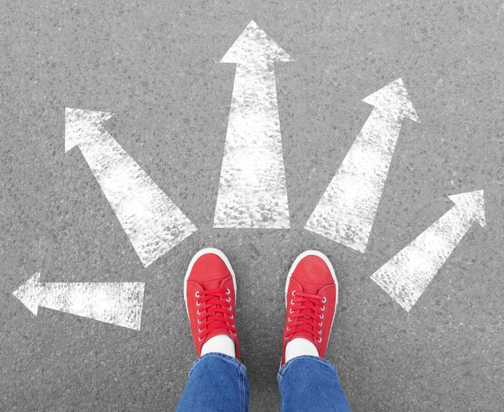 Make Learning Stick: 5 Ways to Engage Students and Make It Memorable