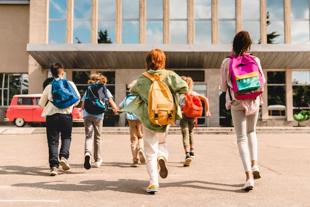 How Learning Styles Are Evolving: What It Means for Education