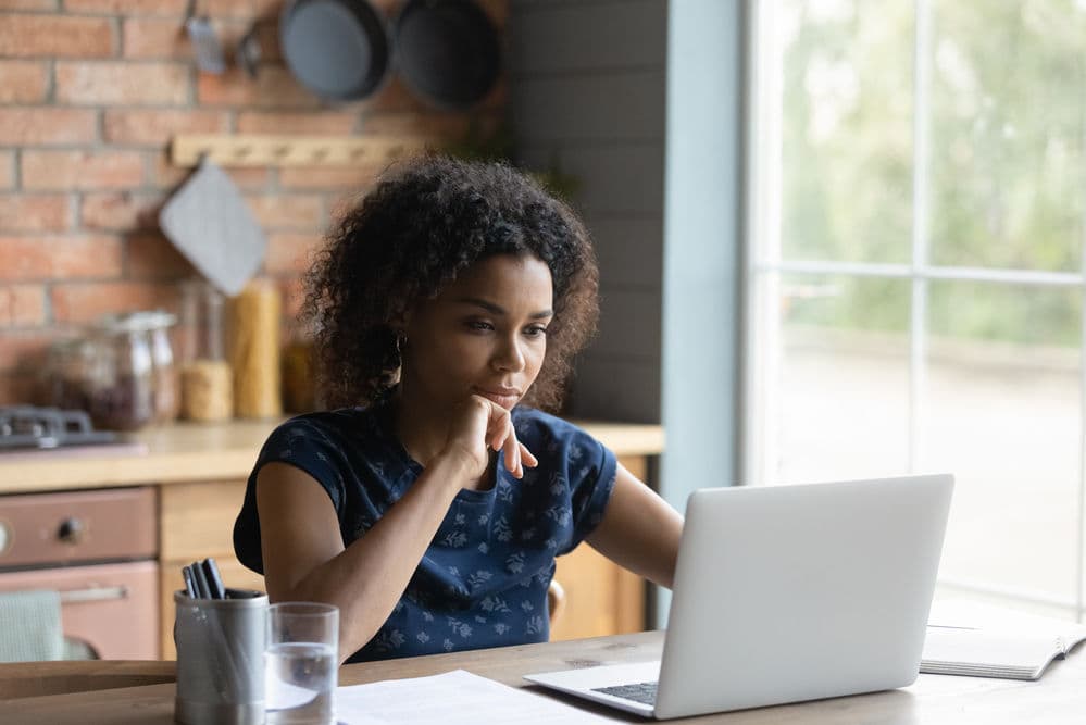 Top 5 NLP Tools for Educational Platforms