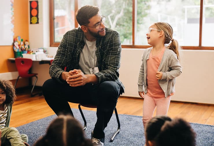 Master Public Speaking with EdTech