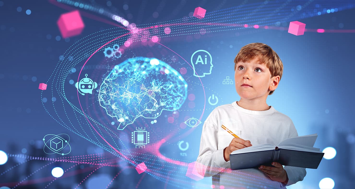 Ethical AI in Education: What Teachers Need to Know in 2025