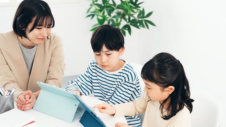 Goal Setting for Lifelong Learning with EdTech