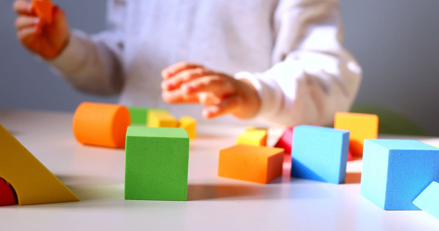Play Is Not a Break, It's Brain Work