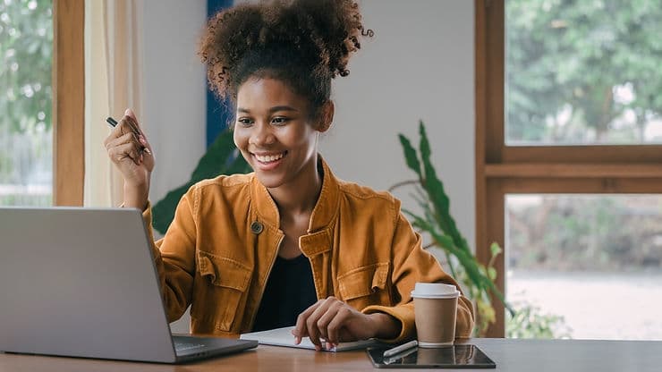 How Virtual Exchange Programs Enhance Learning and Global Awareness