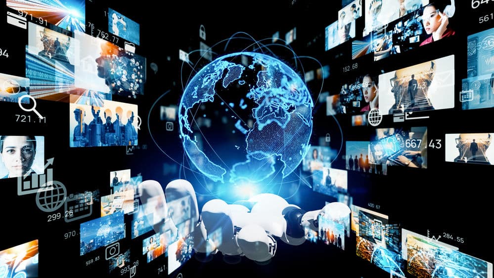 New Year’s Day 2025: Revolutionizing Education with AI and Global Learning