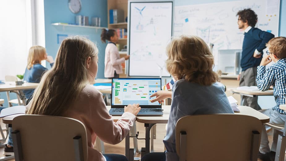 Beyond Cookie-Cutter Education