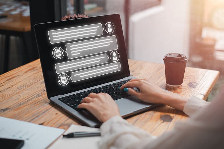 Detecting AI in Education: Is It Cheating?
