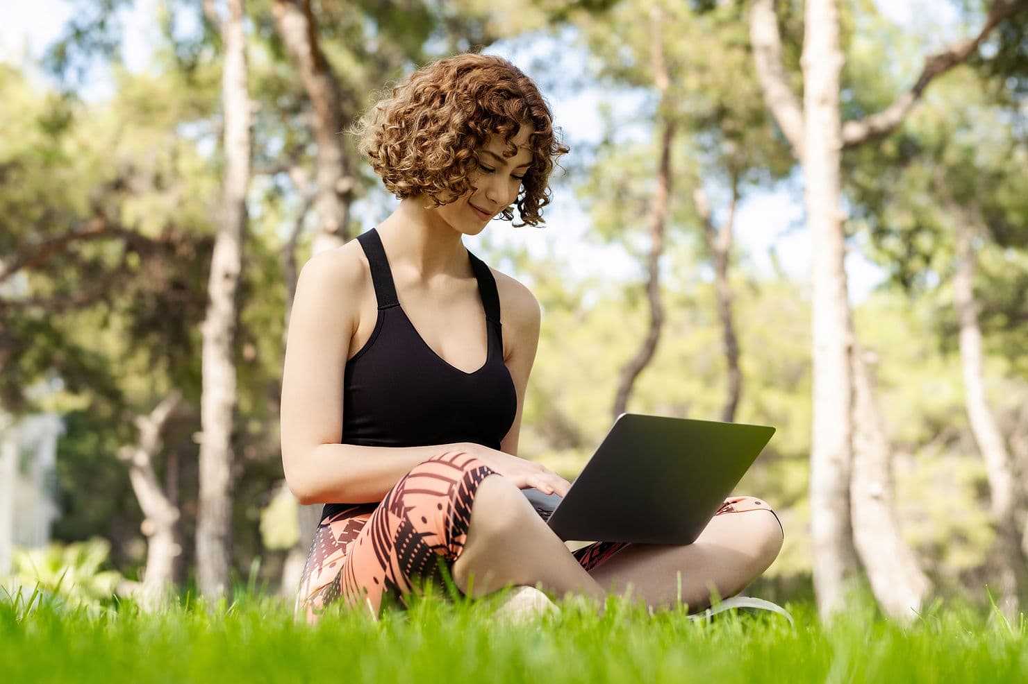 Exploring AI: A Summer Sandbox for Educator Growth