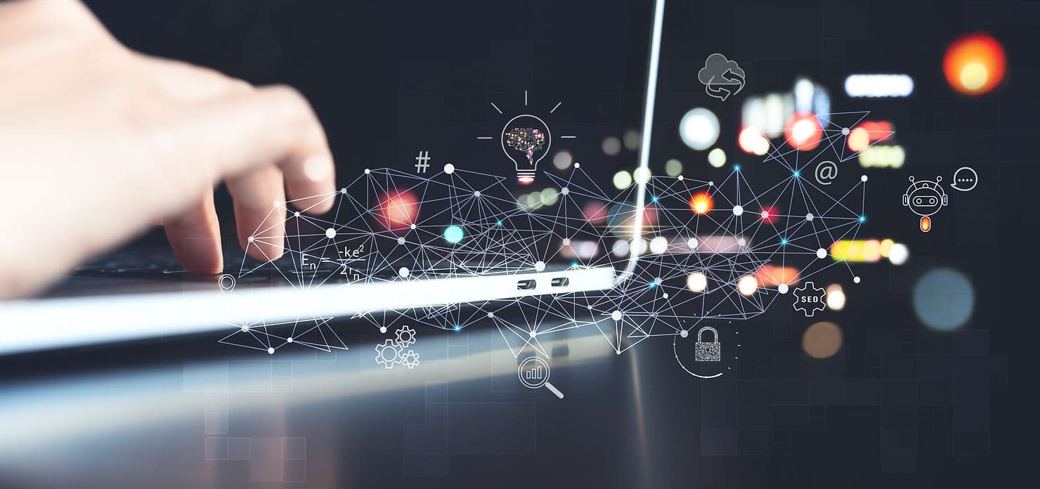 AI in the Classroom: Looking Back and Moving Forward