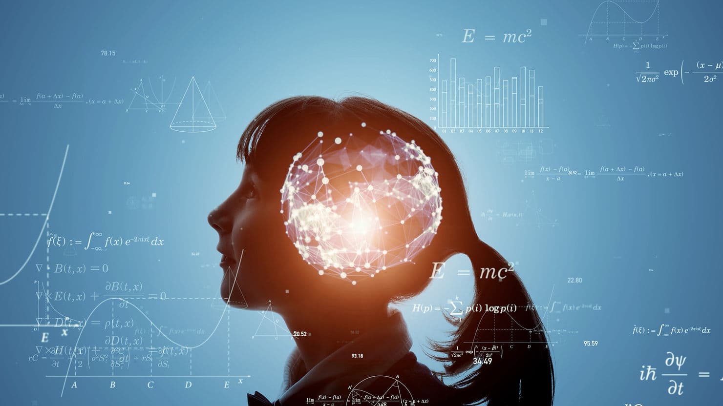 Philosophy Meets Technology: Critical Thinking in the Age of Information Overload