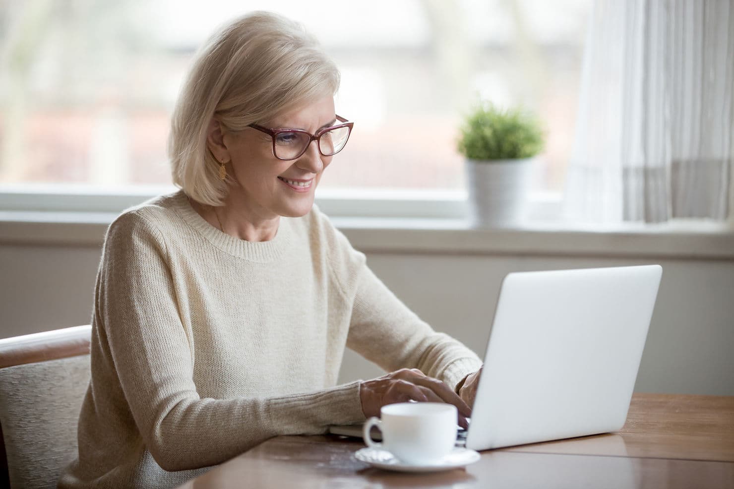 What If EdTech Could Give You Your Sunday Back?