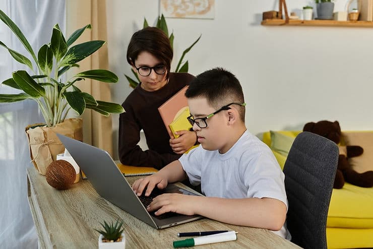 How EdTech is Making Education Accessible to Neurodiverse Learners