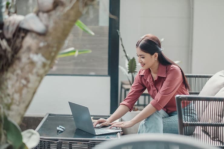 Preparing Students for the Future Workforce