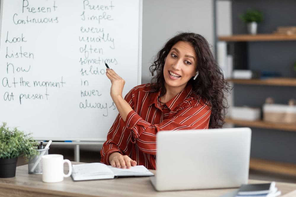 Breaking Language Barriers in Education: How EdTech is Leading the Way