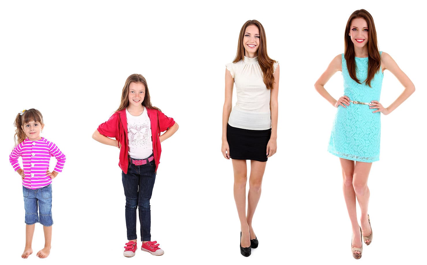 Building Discipline: Helping Your Child Grow into a Responsible, Independent Adult