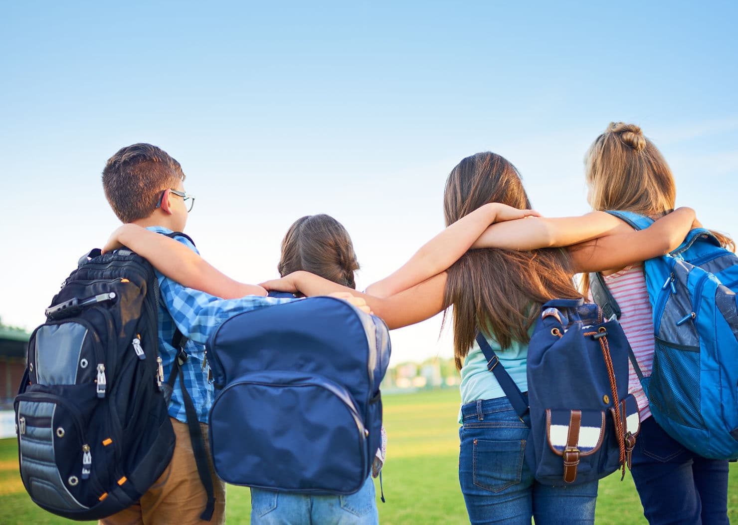 How to Use the Think-Pair-Share Strategy to Transform Your Classroom