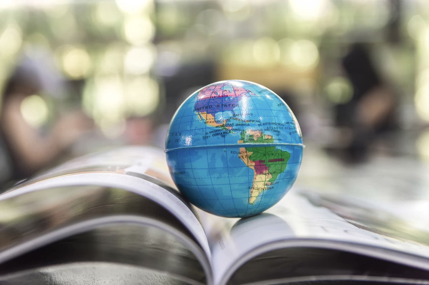 From Memorization to Meaning: My Journey Through Two Education Systems