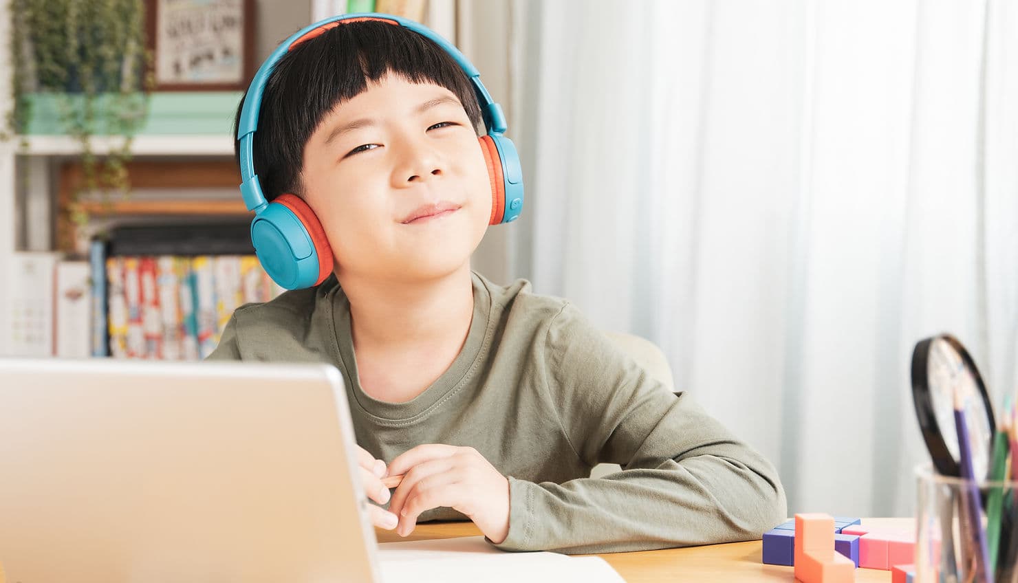 Game-Based Learning: Turning Education into Play