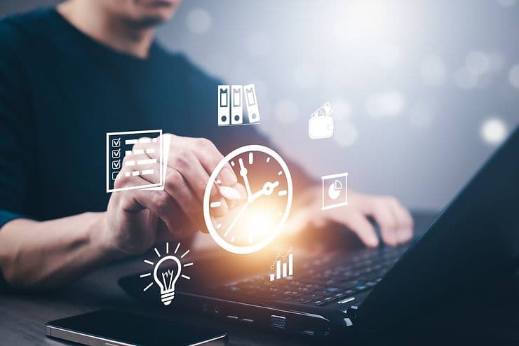 Tools and Techniques for Effective Goal Management