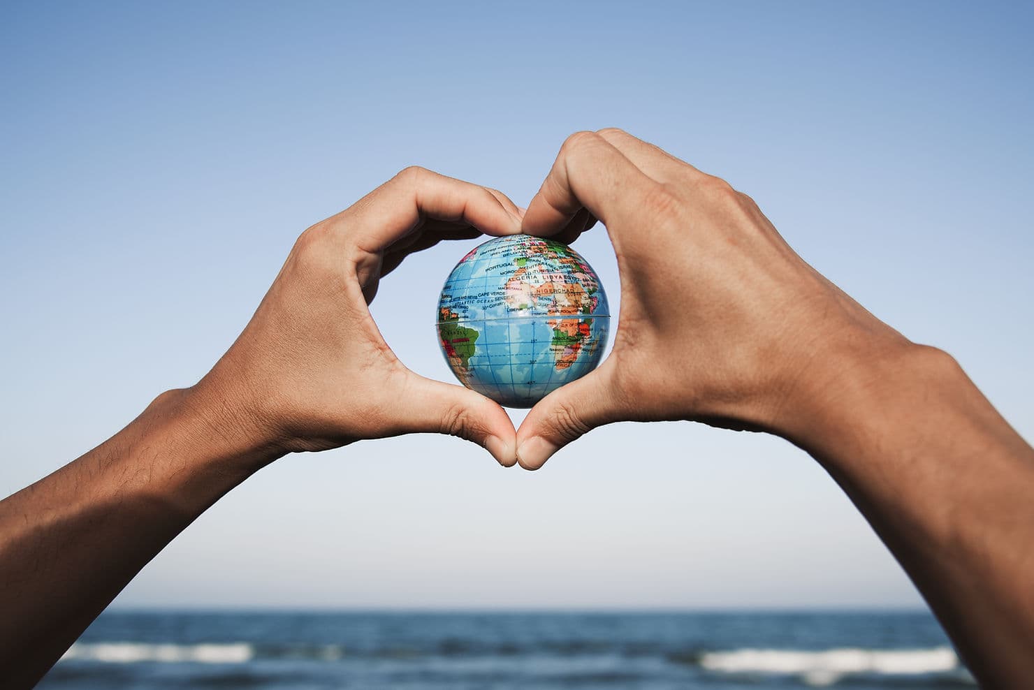 Helping Students Adjust to a New Classroom Culture