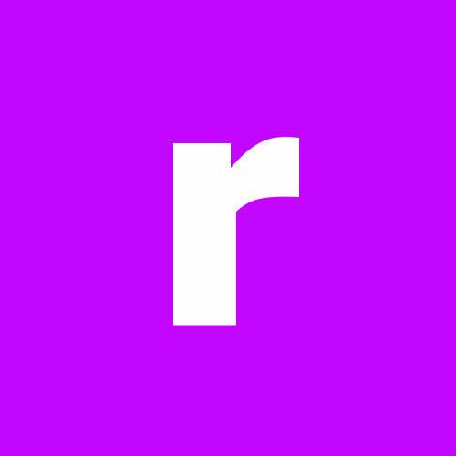blog-post