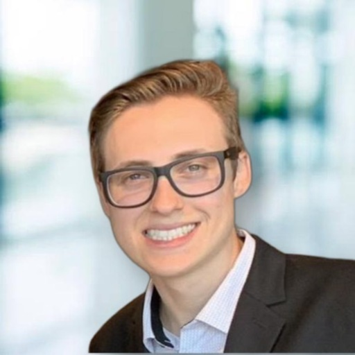 Matt Mullen